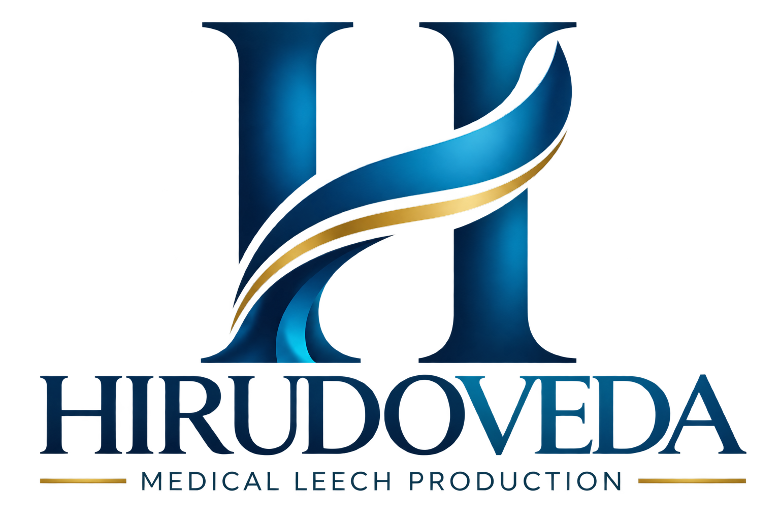 HIRUDOVEDA